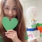 Eugene Instagram - 그린하트바자회 화이팅~~~! #그린하트바자회 많은 셀럽들의 기부 물품과 애장품 경매도 있을 예정이구요~! 또 기부에 동참 해주시는 많은 브랜드들의 좋은 물품을 오직 그린하트바자회에서만 아주좋은 가격에 만나실 수 있습니다~~~! 착한소비! 득탬찬스! 그린하트바자회! 💚💚💚💚💚💚💚💚💚