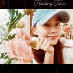 Eugene Instagram - 나만의 짧지만 여유로운 힐링타임~! 좋아하는 소품가게에서~ 아이들 학원이 1시간 이라는게 아쉬운건 안비밀~ㅋ