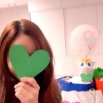 Eugene Instagram - 제 11회 그린하트바자회에 여러분을 초대합니다~~~! 튀르키예와 시리아의 지진 피해 아이들에게 따뜻한 도움의 손길이 되어주세요~! 4월8일 토요일에 우리모두 1유로프로젝트에서 만나요~~~! #그린하트바자회 #유니세프 #착한소비 #기부동참하기 #greenheartbazaar with #unicefkorea 💚💚💚