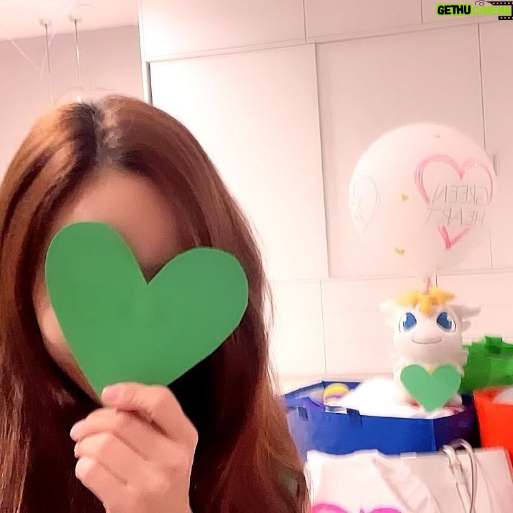 Eugene Instagram - 제 11회 그린하트바자회에 여러분을 초대합니다~~~! 튀르키예와 시리아의 지진 피해 아이들에게 따뜻한 도움의 손길이 되어주세요~! 4월8일 토요일에 우리모두 1유로프로젝트에서 만나요~~~! #그린하트바자회 #유니세프 #착한소비 #기부동참하기 #greenheartbazaar with #unicefkorea 💚💚💚