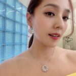 Eugene Instagram – 💎✨💎✨💎✨💎