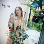 Eugene Instagram - 딸래미랑 데뚜준비~~~~😘