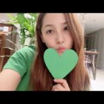 Eugene Instagram - 제11회 그린하트 바자회 준비~! #그린하트바자회 #유니세프 #즐거운소비 #기부동참 #greenheartbazaar 💚💚💚💚💚💚💚