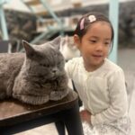 Eugene Instagram – 동물좋아하는아이 곤충도…파충류도…그냥 다 
귀엽대요…😅😆😖😱🤣 
My little girl loves animals… even insects…and reptiles…she says they are all so cute…!!!