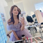 Eugene Instagram – 완성컷들 그리고 비한인드씬~
요즘 사진을 잘 안찍어서…업뎃을 못하네요~~~!
조만간…업뎃…꼭…!🥹😆😅☺️