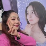 Eugene Instagram – 감사합니다…매 년 이렇게 생일축하를 받는 전 행복한 사람입니다…!
여러분 덕분에 더욱 감사와 사랑으로 넘치는 삶을 살아가고있어요…!
고맙고…사랑합니다…💜