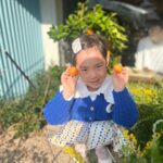 Eugene Instagram - 햇살이 너무 예쁜 루아베이커리~ 하루종일 있어도 좋을 것 같아~ #라부슈뒤루아 #루아베이커리