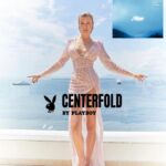 Eugenia Kuzmina Instagram – #searchinadeepbluesea 🌊🦋🎞️ #lovestories , exited for @festivaldecannes #2024 shot @hotelducapedenroc by @antoineverglas @veroniquedroulez jewelry @baroqco_official 💜🔥 for @playboy project to raise awareness about @women4word #antihumantrafficking #workingonapoetrybook 🧜♀️
The Voice
in six grade
i screamed from the bottom of my lungs
and sang the song
of Ariel
the mermaid
the voice the voice
the voice
i have it all
in my fathers kingdom
under the sea
i don’t see,
i don’t need to see
i don’t swim see
aimlessly
in the depth
of the sea
my father
the protector
the theatre
director
i keep secrets
of collecting Christophe
golden forks
fallen from the realm
of human folks
see
i strive for materialistic
pearls of wisdom
because nice girls
are not
supposed to have
that much power
i hide in caves
the fake treasures
of hidden pleasures
when I meet the prince
i must choose
i must choose between these two men
in high castles
without man’s love
i have no voice
i’m nothing
i have only limited choice
of seducing
prince
with my legs
or I’ll become a statue
or another object
or desire
or a pleasing eye
of the beholder
to rapture
so, I suppose I make him kiss me
fast
before turning into Tiffany’s golden
of dust i was born to audition
for Ariel
and just like like that
in six grade
i am cast in a play
of powerful figures
I walk onto stage
in a tiny
bikini
when you can SEA me
who needs
A voice.
