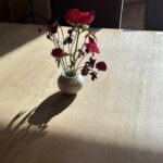 Eugenia Kuzmina Instagram – #wildflowersuk πΈπ¦in love with @heckfield_place β¦ canβt be late for @royalacademyofdramaticart π thank you to hotel for getting there on time πΈ miss my kids π