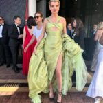 Eugenia Kuzmina Instagram – @festivaldecannes #unefoisdeplus πποΈ with amazing team @fredmecene @fredmecenebeauty @eric.despierre @anne.pourbaix @jamilaouzahir @vetaadrion @vetastyledme @daphneoudaph β¦ 0 sleep coming from London too much fun with amazing artists @royalacademyofdramaticart
