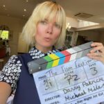 Eugenia Kuzmina Instagram – Canāt wait for our film #filmfestival š¬šø shot in uk with amazing artists to come out ⦠aliboo1987 @danny_patrick_79 @darrentassell @cocotaylor__ @zachharrison24 @officialrichardhawley @misssabrinadubois ššš¦ , @olliexnewman @bazblackpiercer @melly_myers_ @caitkingtv charlie__esquer @zuthura45 @jessievinning @natashatosini @kiing.cryshzel @kylistair93 @andrepintoo @seriousstanpro ⦠I hope mentioned everyone š¤¦āāļøšš¦šø so fun to catch up with fellow actress @natashatosini @chilternfirehouse and also check out @yokoono retrospective on #peace and #art @tate and exited to be on a set this weekend for a new @jasonstatham film and @royalacademyofdramaticart #londonš¬š§ #artislove š¦
