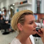 Eugenia Kuzmina Instagram – @festivaldecannes #unefoisdeplus πποΈ with amazing team @fredmecene @fredmecenebeauty @eric.despierre @anne.pourbaix @jamilaouzahir @vetaadrion @vetastyledme @daphneoudaph β¦ 0 sleep coming from London too much fun with amazing artists @royalacademyofdramaticart