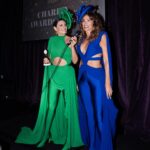 Eugenia Lemos Instagram – GANAMOS πππ Lo logramos!!! π
Nuestra amada #malenaysofialaserieπ¬ fue elegida como βMejor Comedia Internacionalβ en el @miamiwebfest π©·ππ©·
Estamos felices, emocionadas y agradecidas por este reconocimiento a todo nuestro trabajo y esfuerzo πΈ
Gracias a nuestro equipo maravilloso que hizo posible esta hermosa locura π¬ Nuestro Productor Ejecutivo @matiaskosznik que siempre lo todo y mΓ‘s π₯Ή
Este reconocimiento nos llena de energΓa para seguir luchando por nuestros sueΓ±os π«Ά