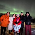 Eugenio Derbez Instagram – 📸 Finland, January 2023.

If you have, share your #auroraborealis 📸 🙌🏻

Hoy que las #aurorasboreales están en medio planeta, compartan sus fotos 🙌🏻