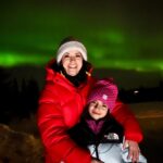 Eugenio Derbez Instagram – 📸 Finland, January 2023.

If you have, share your #auroraborealis 📸 🙌🏻

Hoy que las #aurorasboreales están en medio planeta, compartan sus fotos 🙌🏻