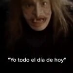 Eugenio Derbez Instagram – ¿Quien más así hoy?  #díadeltrabajo