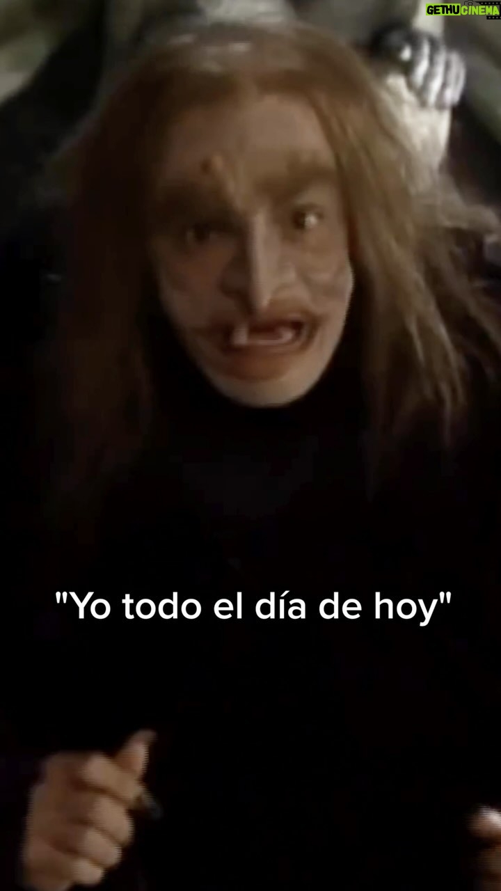 Eugenio Derbez Instagram - ¿Quien más así hoy? #díadeltrabajo
