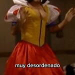 Eugenio Derbez Instagram – ¿Quién se identifica? 😱😖