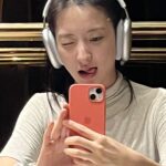 Eunseo Instagram - 열심히 달려 온 올해 무엇보다 우정들과 함께 이뤄낸 것들이 많았어서 잊지못할 2022❣️25살의 주여니를 나보다 더 사랑해줘서 고맙고 내년에 아름다울 주여니도 잘 부탁드려요 우정이들🧚🏻‍♀️