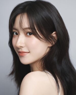 Eunseo Instagram - New🤍