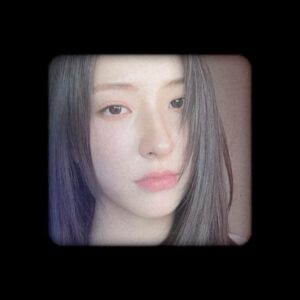 Eunseo Instagram - 