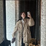 Eunseo Instagram -