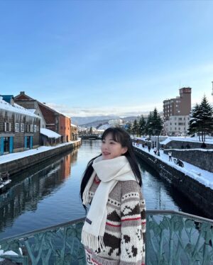 Eunseo Instagram - 🤍🤍🤍🤍🤍