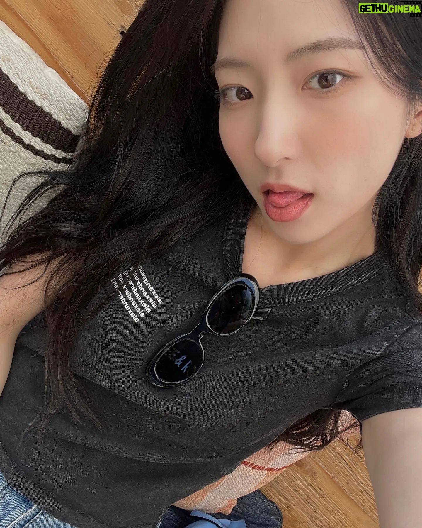 Eunseo - 89.1K Likes - μ΄μ¬ν λ¬λ € μ¨ μ¬ν΄ 무μλ³΄λ€ μ°μ λ€κ³Ό ν¨κ» μ΄λ€λΈ κ²λ€μ΄ λ§μμ΄μ μμ§λͺ»ν 2022β£οΈ25μ΄μ μ£Όμ¬λλ₯Ό λλ³΄λ€ λ μ¬λν΄μ€μ κ³ λ§κ³ λ΄λ
μ μλ¦λ€μΈ μ£Όμ¬λλ μ λΆνλλ €μ μ°μ μ΄λ€π§π»ββοΈ