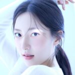 Eunseo Instagram - New🤍