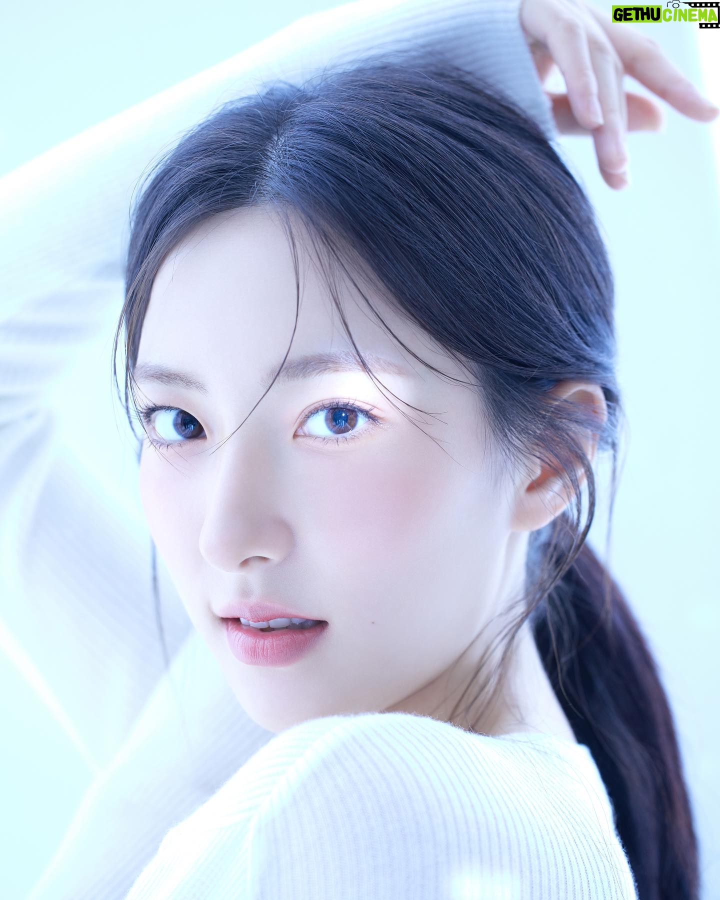 Eunseo - 84.3K Likes - Newπ€