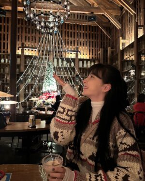 Eunseo Instagram - 🤍🤍🤍🤍🤍