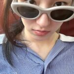 Eunseo Instagram - 주여니의 저번 주 1주일 사진일기.zip * 1년 간 쉬었던 운동을 요즘 열심히 다니고 있다 * 친언니2가 만들어 준 오이토스트에 입문했..오이반대파 미아내🙇🏻‍♀️ * 주변지인들과 좋은 날 좋은 시간들 보내기 ( Feat. 토리..🐶) * 1교시 아침수업에 지각해서 여유롭게(?) 찰칵..📸 * 어린이 어버이날을 행복하게 🕶️