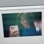 Eunseo Instagram – ☀️