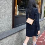 Eunseo Instagram - 🌰🥜🫘🐿️