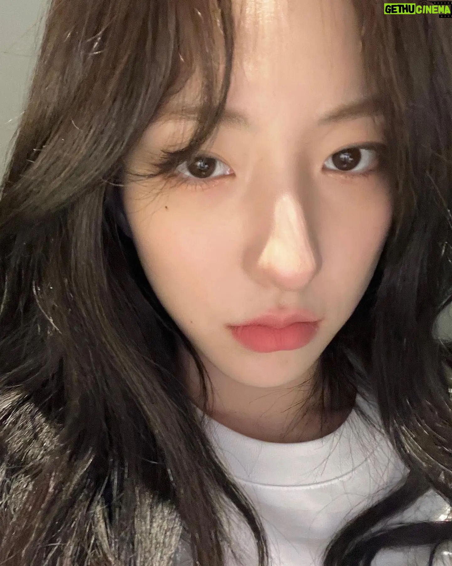 Eunseo - 89.1K Likes - μ΄μ¬ν λ¬λ € μ¨ μ¬ν΄ 무μλ³΄λ€ μ°μ λ€κ³Ό ν¨κ» μ΄λ€λΈ κ²λ€μ΄ λ§μμ΄μ μμ§λͺ»ν 2022β£οΈ25μ΄μ μ£Όμ¬λλ₯Ό λλ³΄λ€ λ μ¬λν΄μ€μ κ³ λ§κ³ λ΄λ
μ μλ¦λ€μΈ μ£Όμ¬λλ μ λΆνλλ €μ μ°μ μ΄λ€π§π»ββοΈ