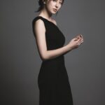 Eunseo Instagram - New🤍