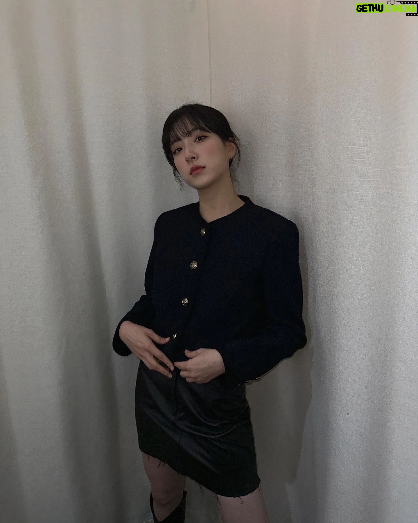 Eunseo - 71K Likes - μ λΆλ₯΄μ λΆ?ππ»ββοΈ