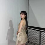 Eunseo Instagram - วันนี้แสนสุข🙏🏻