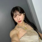 Eunseo Instagram - วันนี้แสนสุข🙏🏻