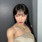 Eunseo Instagram - วันนี้แสนสุข🙏🏻