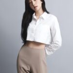 Eunseo Instagram - New🤍