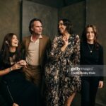 Eva De Dominici Instagram – Some moments of SXSW for The Uninvited 🎬

@waltongogginsbonafide 
@elizabethreaser 
@nadiasomerset 
@rosiefellner 
#LoisSmith 
@pascalispunk 
@fredriksewell