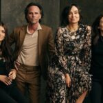 Eva De Dominici Instagram – Some moments of SXSW for The Uninvited 🎬

@waltongogginsbonafide 
@elizabethreaser 
@nadiasomerset 
@rosiefellner 
#LoisSmith 
@pascalispunk 
@fredriksewell