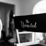 Eva De Dominici Instagram – Anoche fue oficialmente el fin de rodaje de The Uninvited en L.A. Parece que esta genia @nadiasomerset tiene una película en el horno… Felicidades a todos especialmente a vos querida Nadia. ✨❤️❤️🎬

Last night was a wrap for The Uninvited. Looks like this brave female director @nadiasomerset has a movie in the oven… Congrats to everyone specially to you dear Nadia. ✨❤️❤️🎬 

@nadiasomerset 
@elizabethreaser 
@pascalispunk 
@fredriksewell 
@waltongogginsbonafide 
@rosiefellner 
@despresnaomi