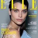 Eva De Dominici Instagram – Cover @elleargentina 🤍

📸 @martintraynor.photo 
💋 @bettinafrumboli 
💇🏻‍♀️ @malapeluqueria
💅🏼 @cocobuenosaires
St @oligalzaga