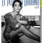 Eva De Dominici Instagram – Palpitando un año ❤️‍🔥

Repost from @elplanetaurbanook
•
¡Eva de Dominici es la tapa de la nueva #EPUGuía! 🔥🖤

En un brevísimo viaje a Buenos Aires, la actriz habla sobre su vida nómade, se ríe del lado B de la industria y dice que todavía no se acostumbra a que la reconozcan en Los Ángeles.

“De chiquita soñaba con ‘Chiquititas’ y con trabajar con Cris Morena. Nunca soñé con Hollywood ni con lo que estoy viviendo”, dice @dedominicieva. 🗣️

Leé la entrevista completa de @srtamaliboo y mirá todas las fotos, ya disponibles en nuestra web. Link en bio. 🔗

——
Créditos 📌

Por: @srtamaliboo
Fotos: @diegolarez
Diseño de tapa: @drinksbymarazzi 

#evadedominici #actriz #argentina #hollywood #cine #series #famosos #famososargentina #moda #elplanetaurbano