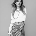 Eva De Dominici Instagram - Hola! Les comparto la entrevista que hice para @schonmagazine donde hablo un poco sobre esta aventura que estoy viviendo! ✨ —- @schonmagazine On the heels of the amazing first series of #TheCleaningLady on @foxtv, the unparalleled @dedominicieva joins us to talk about the first season, her journey from Argentina to Hollywood and the already-confirmed second series. https://schonmagazine.com/interview-eva-de-dominici/ photography. @beau_nelson fashion. @jennifer.fein talent. @dedominicieva make up. @ktmell @thewallgroup using @chanel.beauty hair. Kat Thompson @thewallgroup using @oribe special thanks. @pleasedonotenter words. @raeganrubin #schonmagazine #EvaDeDominici #FOXtv #interview #fashioneditorial #fashion #beauty #OnlineExclusive #makeup #beautiful #photooftheday #instafashion #inspiration #pic #picture #love #instagood #happy #style #photography #womensfashion