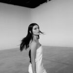 Eva De Dominici Instagram – 🥀

Numéro Netherlands Digital introduces today an exclusive editorial starring Argentine model and actress Eva De Dominici, captured by Camraface. Eva most recently starred in comedy drama ‘The Uninvited’, that premiered at SXSW on 11th March. She is also reprising her role in Fox’s series ‘The Cleaning Lady’, which returrned for its third season on 5th March.

Talent: Eva De Dominici @dedominicieva
Photographer: Camraface @camraface @earlymorningriot
Stylist: Alexis Kossel in collaboration with Julie Furman @alexiskossel @furmanjulie
Makeup: Yukari Bush @yukari.makeup
Hair: Diego Larez @diegolarez
Editor: Timi Letonja @timiletonja
Editorial director & interview: Jana Letonja @janaletonja
Location: @SunBeam_LA

#NumeroNetherlands #editorial #fashion #NumeroNetherlandsDigital #evadedominici
