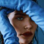 Eva De Dominici Instagram – 🥀

Numéro Netherlands Digital introduces today an exclusive editorial starring Argentine model and actress Eva De Dominici, captured by Camraface. Eva most recently starred in comedy drama ‘The Uninvited’, that premiered at SXSW on 11th March. She is also reprising her role in Fox’s series ‘The Cleaning Lady’, which returrned for its third season on 5th March.

Talent: Eva De Dominici @dedominicieva
Photographer: Camraface @camraface @earlymorningriot
Stylist: Alexis Kossel in collaboration with Julie Furman @alexiskossel @furmanjulie
Makeup: Yukari Bush @yukari.makeup
Hair: Diego Larez @diegolarez
Editor: Timi Letonja @timiletonja
Editorial director & interview: Jana Letonja @janaletonja
Location: @SunBeam_LA

#NumeroNetherlands #editorial #fashion #NumeroNetherlandsDigital #evadedominici