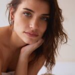 Eva De Dominici Instagram - 🌬️